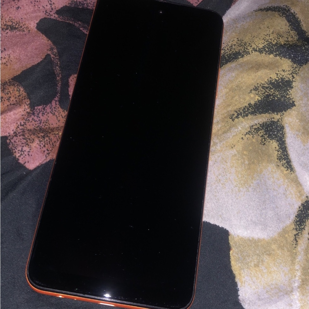 Celero 5G+